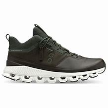 Image result for On Cloud Sneakers