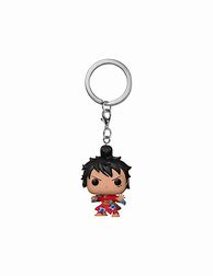 Image result for New One Piece Funko POP