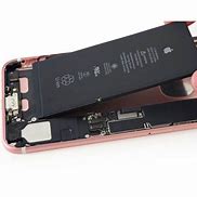 Image result for iPhone 7 Battery Sheld