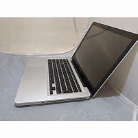 Image result for Apple MacBook 13 Inches Refurbished
