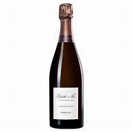 Image result for Bereche Champagne Ambonnay