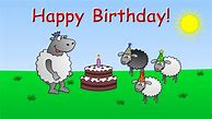 Image result for Funny Happy Birthday for Women