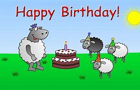 Image result for Funny Happy Birthday Family