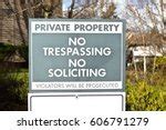 Image result for Private Property No Trespassing Signs Printable