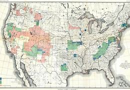 Image result for Cities in the USA