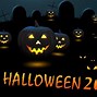 Image result for Happy Halloween Greeting Card
