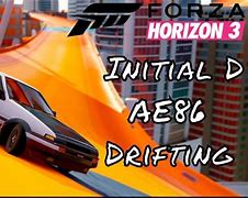Image result for Initial D AE86 Interior Anime