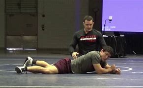 Image result for Cross Face Cradle
