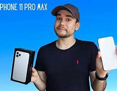 Image result for iPhone 11 Pro Max Fake Box