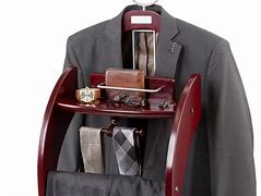 Image result for Clothes Valet