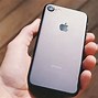 Image result for iPhone 9 64GB