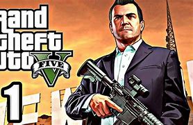 Image result for GTA 5 Home Mission