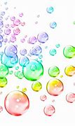 Image result for Free Graphics Colorful Bubbles