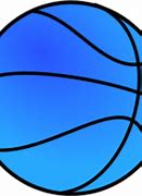 Image result for NBA Basketball Clip Art