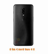 Image result for One Plus 6T Pin