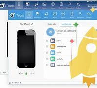Image result for iTools Download Windows 10