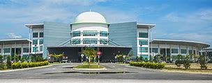 Image result for UMP Pekan