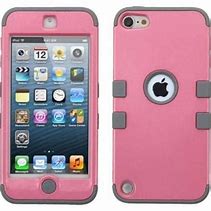 Image result for iPod 6 Cases Sports