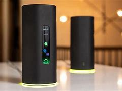 Image result for Amplifi Router