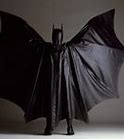 Image result for Batman 89 Batsuit