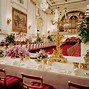 Image result for Inside Queen Royal Palace