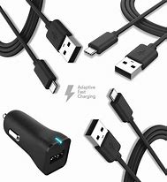 Image result for ZTE Max Pro Charger