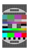 Image result for No Signal TV Screen Wallpaper for Desktop