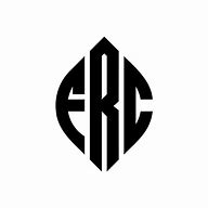 Image result for FRC Logo Outline