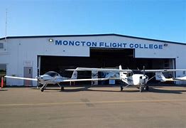 Image result for CFB Moncton