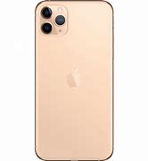 Image result for iPhone Back Side Image