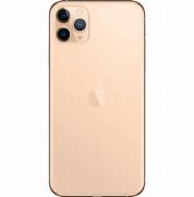 Image result for iPhone 11 Back of Phone