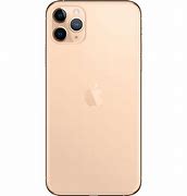 Image result for Pink and Gold Sparkly Marble Phone Case