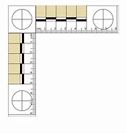 Image result for mm Ruler Actual Size Measurement