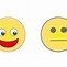 Image result for Yellow Man. Emoji Meme