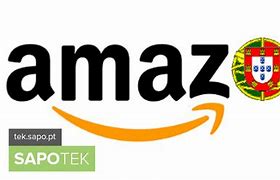 Image result for Amazon Portugal