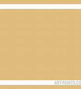 Image result for Gold Beige Paint Color