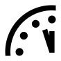 Image result for School Clock Lathem