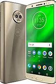 Image result for Moto G 6 Plus Hprice in Pakistan