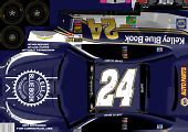 Image result for Chase Elliott Shirt Blue Women