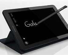 Image result for Samsung's Pen Tab A6