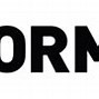 Image result for Stormforce Logo