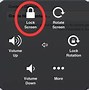 Image result for How to Turn Off iPhone Screen Not Working