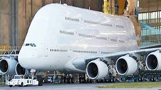 Image result for Biggest Plane Ever Built