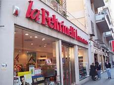 librerie feltrinelli a roma librerie a roma negozi di roma librerie feltrinelli a roma librerie a roma negozi di roma