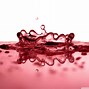 Image result for iPhone 6 Red Screen Water