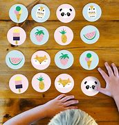 Image result for Memory Game Photos