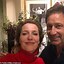 Image result for David Duchovny