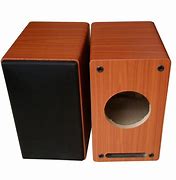 Image result for 4 Inch Speaker Box
