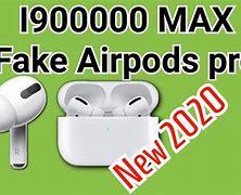 Image result for fakes airpods memes