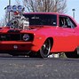 Image result for Classic Pro Street Cars